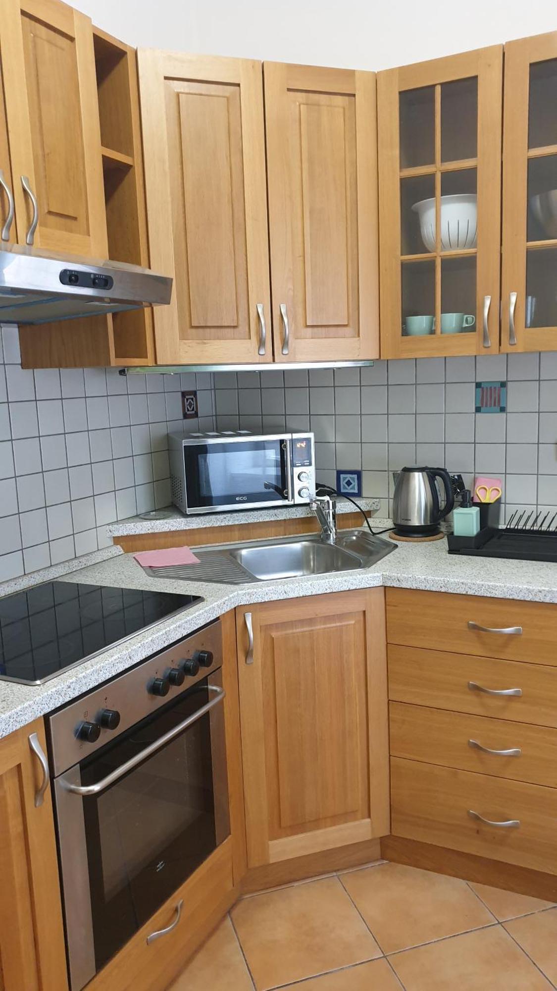 White Swan Boutique Apartments Prague Ngoại thất bức ảnh