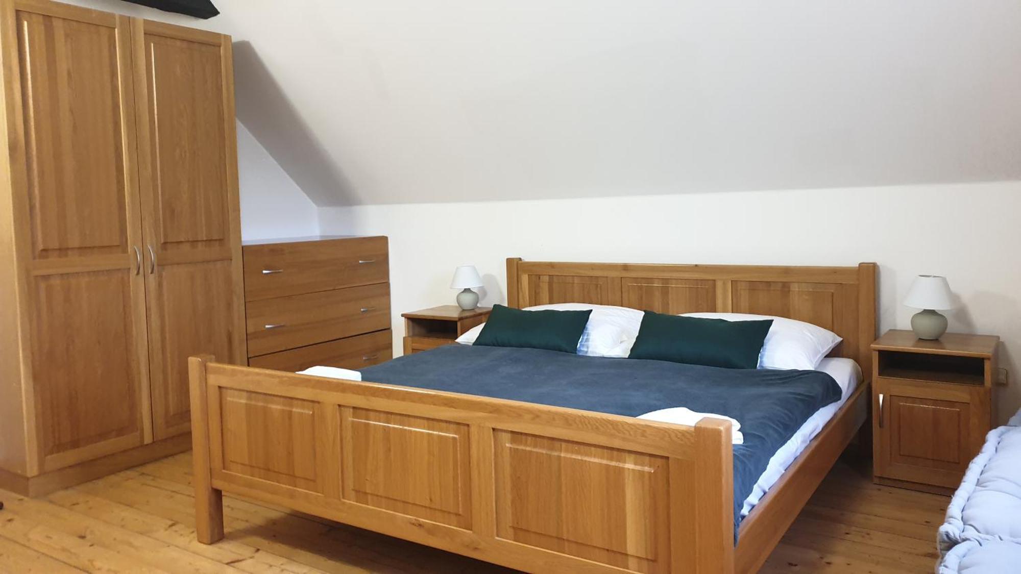 White Swan Boutique Apartments Prague Ngoại thất bức ảnh